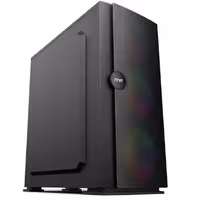 کیس تسکو مدل TC 4484