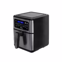 سرخ کن بدون روغن ویداس مدل VIR-5864