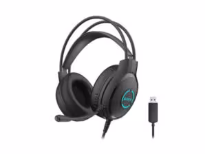 هدست ای فورتک A4TECH FH-300u