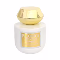 عطر ادکلن زنانه پاکوروکا مدل Honest
