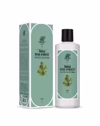 کولونیا ریبول REBUL مدل PINE FOREST حجم 250 میلی لیتر