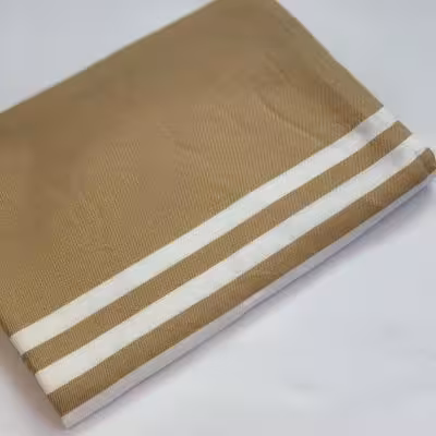 رو تختی یک نفره سایز 160 در 240