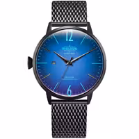 ساعت مچی ولدر مدل WRC408