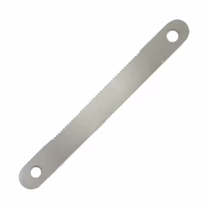 تیغ اره بین دندانی تی دی وی | TDV interdental saw blade
