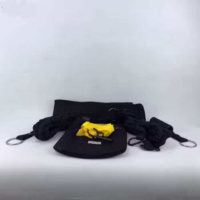 کش استارت (کش دو میدانی) cache start