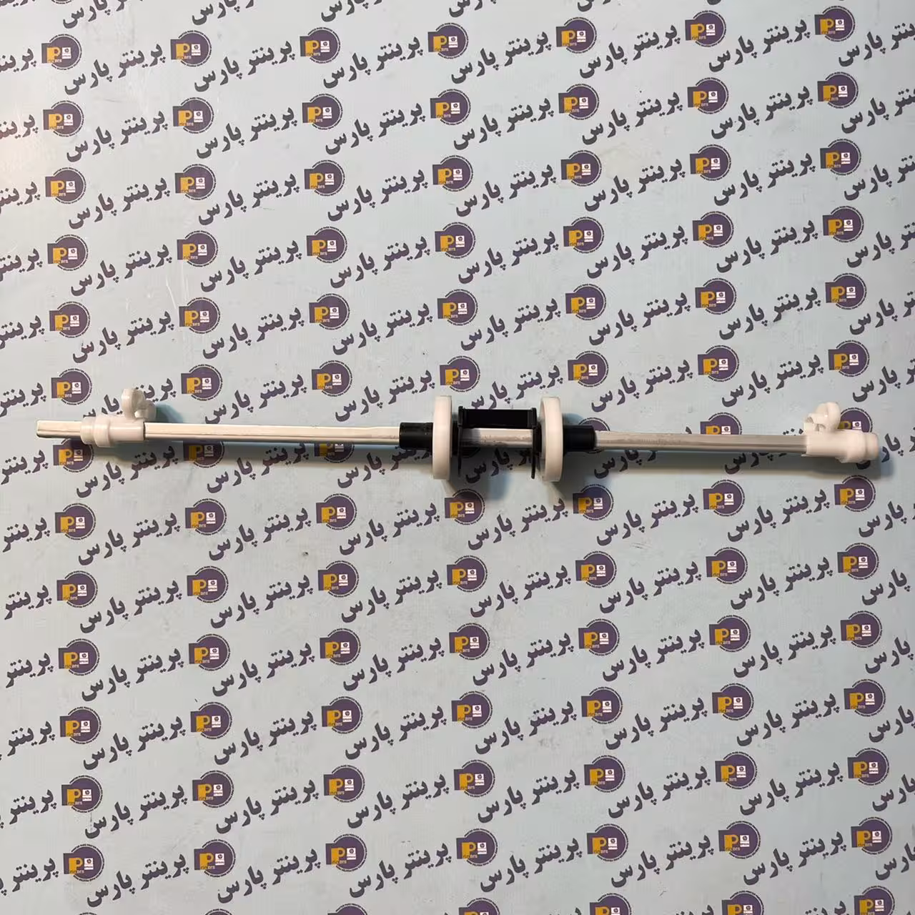 میله پیکاپ بالا  Canon LBP 6310 dn