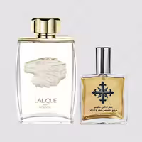 عطر ادکلن عطرمی مدل پور هوم مردانه – Atrmi Pour Homme Men