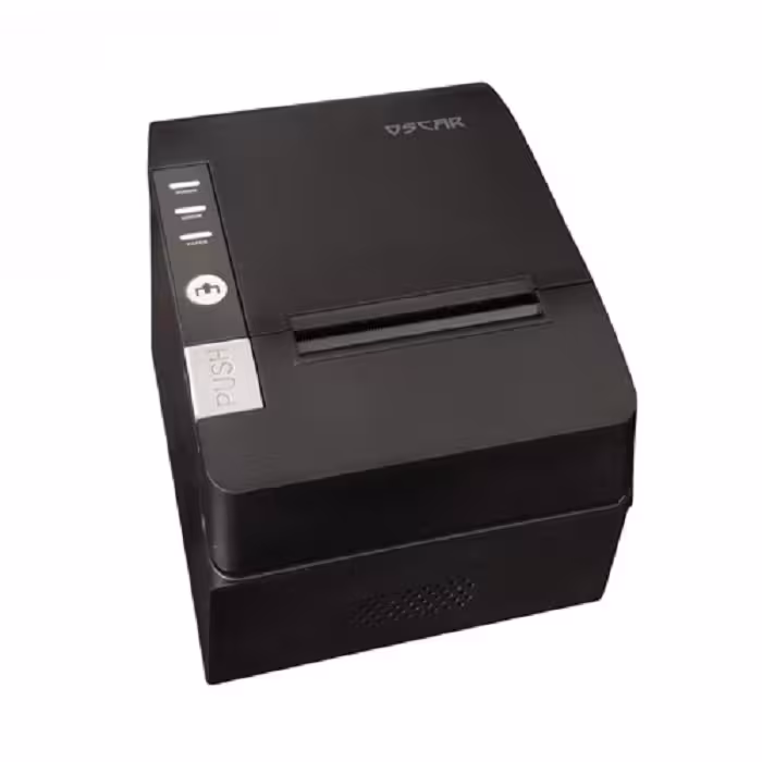 فیش پرینتر اسکار(oscar) مدل POS88C