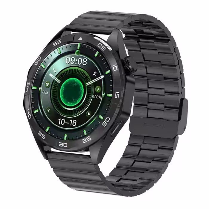 ساعت هوشمند مدل EX105 | کالا مکس