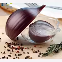 جا پیازی | amazonchi