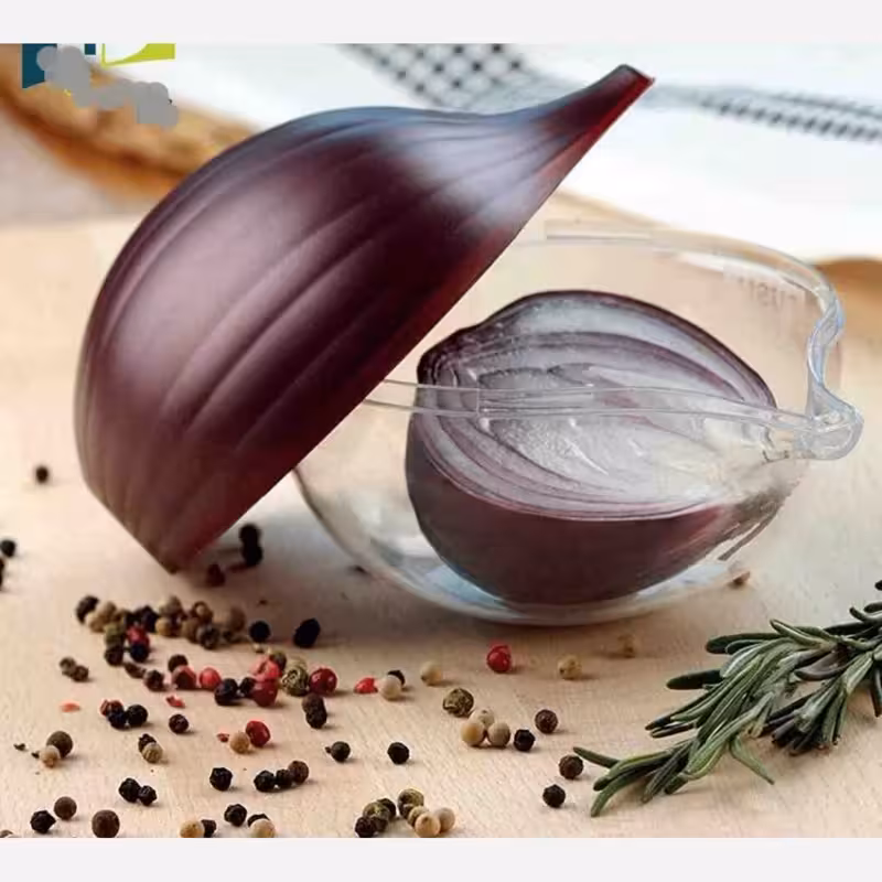 جا پیازی | amazonchi