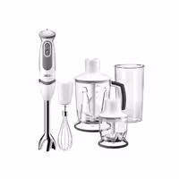 گوشت کوب برقی براون مدل MQ5045 - کالاوما