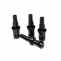 وایر شمع رانا اماتا اصل