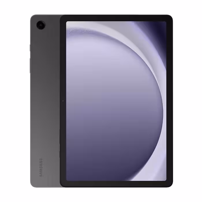 تبلت سامسونگ مدل Galaxy Tab A9 Plus 5G SM-X216 ظرفیت 64 گیگابایت و رم 4 گیگابایت