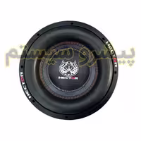 ساب ووفر 12 اینچ هکتور HE-12000 مدل Hector HE-12000