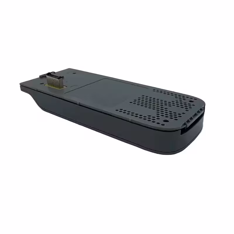 قاب هارد Xbox 360 آرکید و الایت