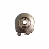 خنک کن روغن موتور جک S5