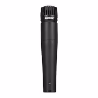 میکروفن Shure SM57
