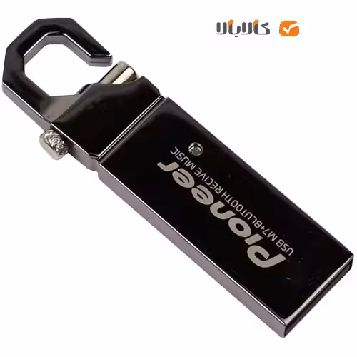 دانگل بلوتوثی برند Pioneer مدل M7