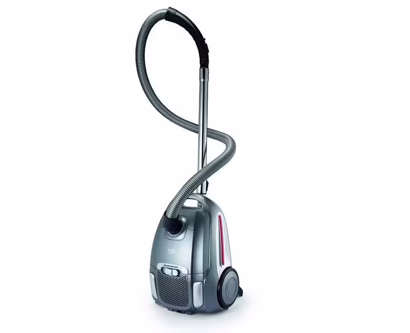 جاروبرقی بکو مدل VCC 6522 G