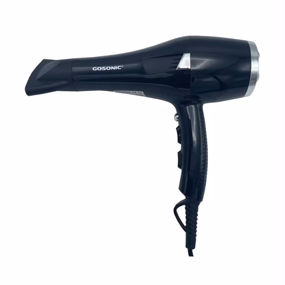 سشوار گوسونیک مدل GHD-251