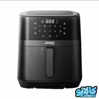سرخ کن بدون روغن ایکو مدل AK478FR