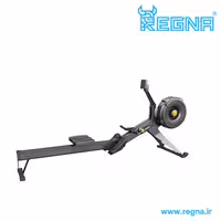 رویینگ مغناطیسی مدل RF-D20