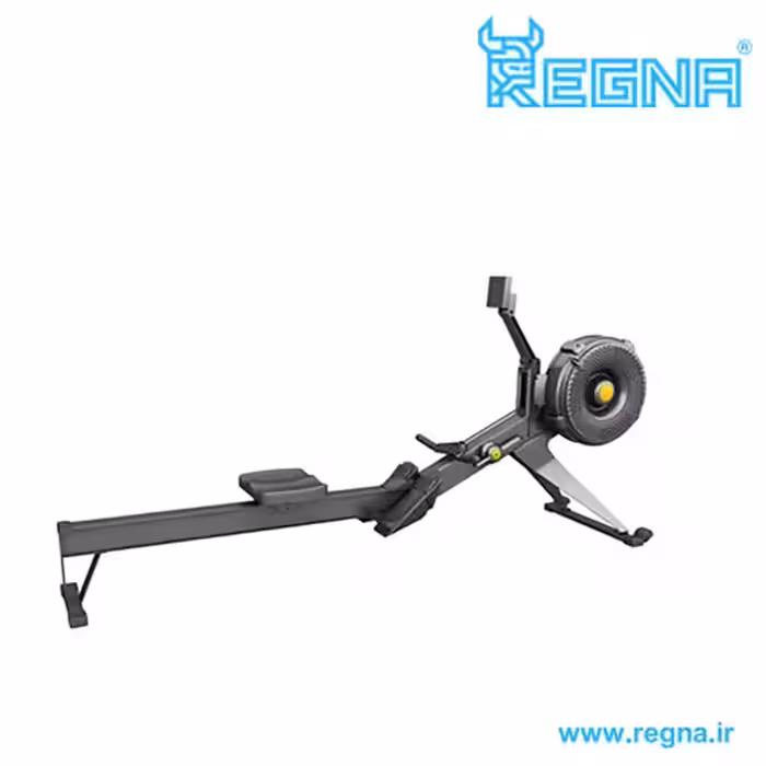 رویینگ مغناطیسی مدل RF-D20