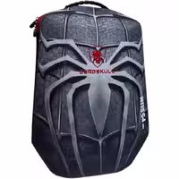 کوله پشتی محافظ کنسول PS5 مدل Deadskull Spider Venom