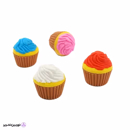 پاکن شیرینی