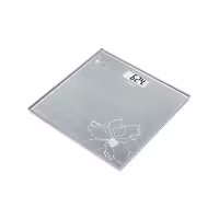 ترازو دیجیتال بیورر مدل GS10