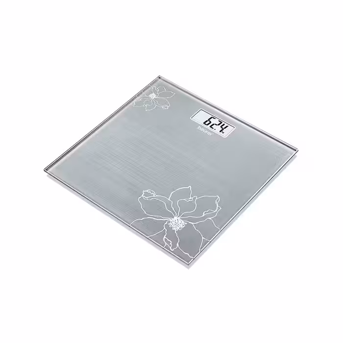 ترازو دیجیتال بیورر مدل GS10