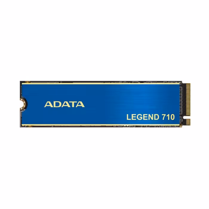 اس اس دی ای دیتا مدل Adata Legend 710 512GB M.2 - کامپیوترچی