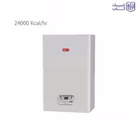 پکیج دیواری لورچ Hero هیرو 24000 | خرید آنلاین در فروشگاه تاسیسات کلاب