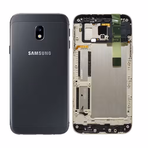 قیمت و خرید فریم پشت J3 Pro - J330 سامسونگ