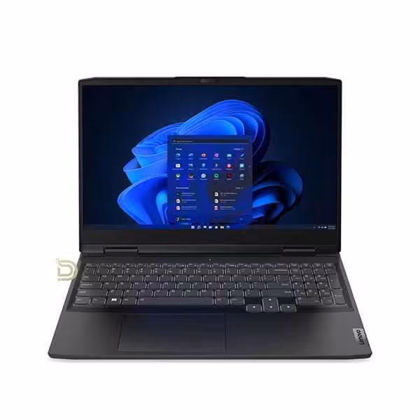 لپ تاپ لنوو IdeaPad Gaming 3 – BB