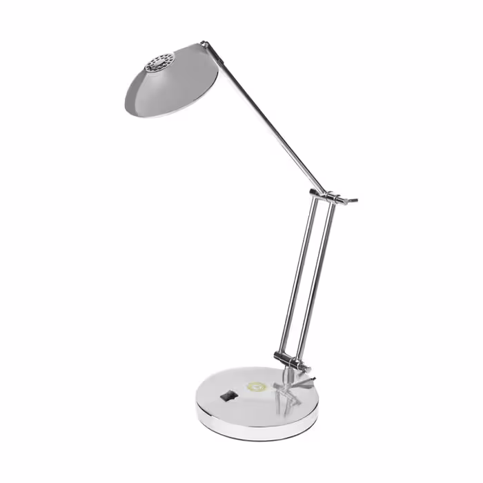 چراغ مطالعه صنایع کریم زاده مدل EN-201 | کالا مکس