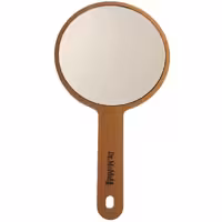 آینه آرایشی دکتر مورنینگ مدل W110