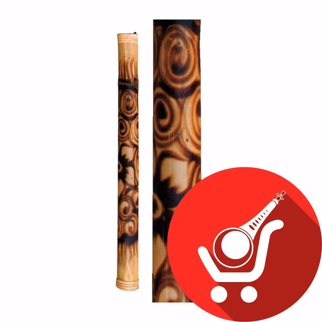 رین میکر ترره مدل Rainmaker 60CM