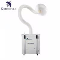 دستگاه وکیوم  Eighteeth – VacStation