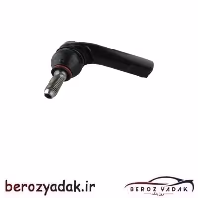 سیبک طبق جلو راست برلیانس H220 - بروز یدک