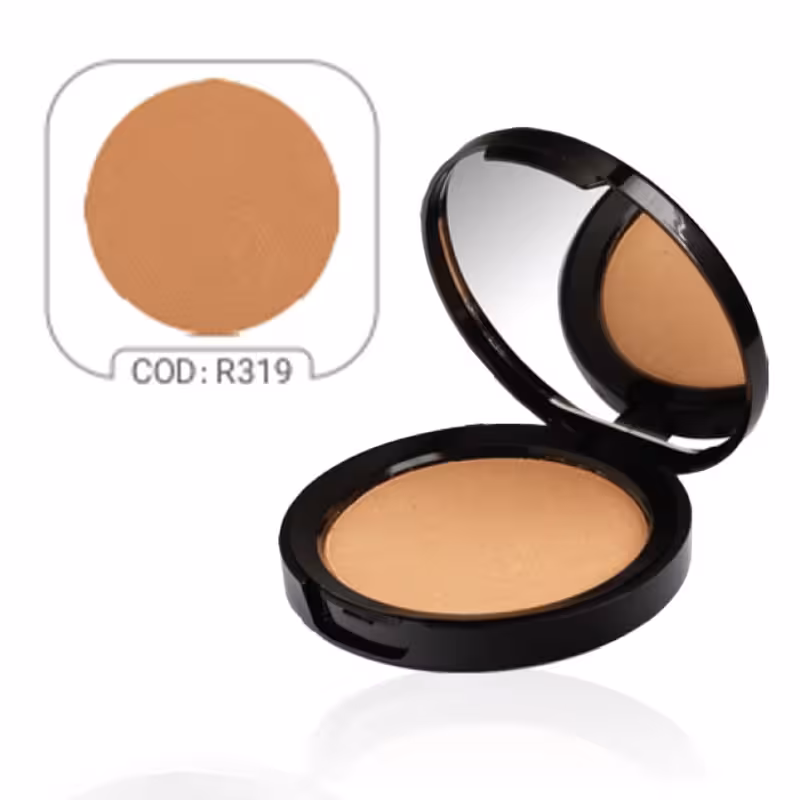 هایلایتر رمی رز شماره Remi Roos - 319