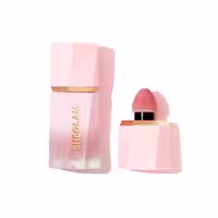 رژگونه مایع شیگلم رنگ Love Cake