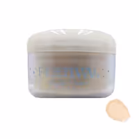 پودر تثبیت کننده آرایش فستیوال شماره 01f