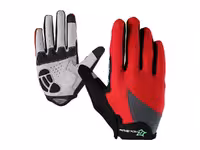 دستکش دوچرخه سواری راک براس مدل ROCKBROS S030-2R