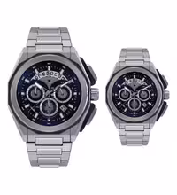 ساعت مچی ست گرناویک مدل 4620014