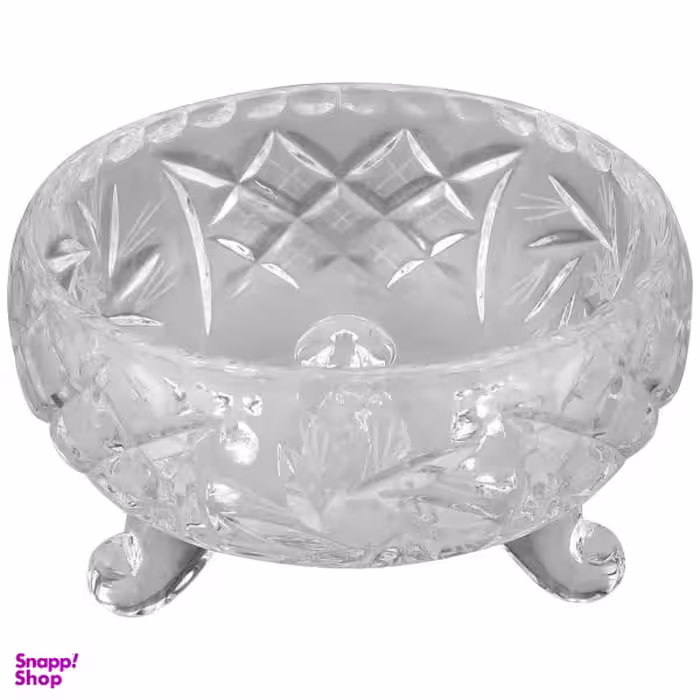 پیاله مدل as3000 طرح خورشیدی بسته 6 عددی