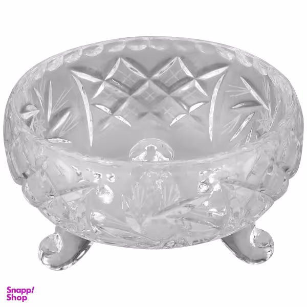 پیاله مدل as3000 طرح خورشیدی بسته 6 عددی
