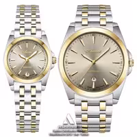 ساعت ست اکسنت Axcent AX160049SGG