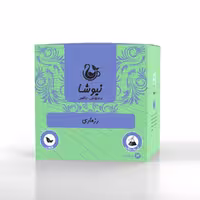 دمنوش رزماری نیوشا( 12 عددی)